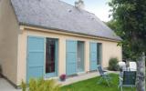 Ferienhaus Cancale: Ferienhaus In Cancale (Bre01009) 