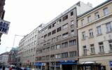 Ferienwohnung Tschechische Republik Internet: Appartement Central ...