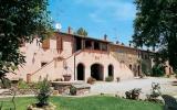 Ferienwohnung Italien: Agriturismo Casavecchia (Suv142) 