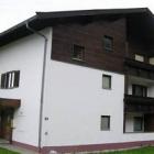 Ferienhaus Kirchberg In Tirol Fernseher: Schönblick 