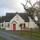 Ferienhaus Clifden Galway: Ferienhaus Clifden Glen Cottages 