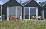 Ferienhaus Hvide Sande Sat Tv: Hvide Sande C25382 