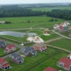 Ferienhaus Roggel: Buitenhof De Leistert 