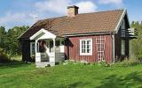 Ferienhaus Schweden: Fagerhult S06823 