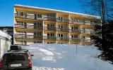 Ferienwohnung Davos Dorf: Feriensiedlung Solaria (Dav102) 