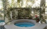 Ferienwohnung Hilton Head Island: Mizzenmast Court 8 Us2992.101.1 