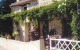 Ferienhaus Gigondas: Gigondas Fr8005.700.1 