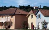 Ferienanlage Tarbes: Résidence Le Hameau Du Lac 2-Zimmer-Wohnung 4/5 ...
