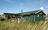 Ferienhaus Dänemark: Thisted 37385 