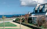 Ferienhaus Locquirec: Sur La Plage Fr2967.507.2 