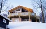Ferienhaus Tyringe Skane Lan: Tyringe 37994 