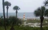 Ferienwohnung Hilton Head Island: Captain's Walk 467 Us2992.212.1 