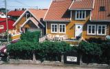 Ferienhaus Vest Agder: Farsund/borhaug N36603 
