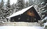 Ferienhaus Mühlen Steiermark: Koglerhütte (At-8822-01) 