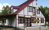 Ferienhaus Polen: Wiezyca Pl8327.100.1 