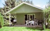 Ferienhaus Ostsee Küste Deutschland: Væggerløse 11978 