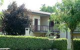 Ferienwohnung Lazise Venetien: Residenz Sole Del Garda 