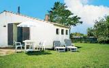 Ferienhaus Frankreich: Ferienhaus In Chassiron (Nat04022) 