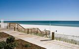 Ferienwohnung Destin Florida: Crystal Sands 109B Us3020.263.1 