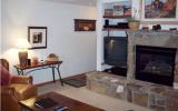 Ferienwohnung Breckenridge Colorado: Los Pinos #b21 Us8020.104.1 