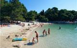 Ferienwohnung Mali Losinj Internet: Mali Lošinj L0023 