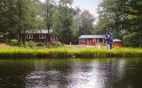 Ferienhaus Torup Hallands Lan: Torup 14977 