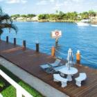 Ferienwohnung Fort Lauderdale: Holiday Isle Yacht Club In Fort Lauderdale ...