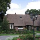 Ferienhaus Niederlande: Achter De Linden 