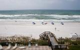 Ferienwohnung Destin Florida: Huntington By The Sea 402 Us3020.477.1 