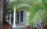 Ferienwohnung Usa: Eleuthera - Emerald Shores Us3020.370.1 