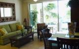 Ferienwohnung Fort Walton Beach: Gulf Place Cabanas 308 Us3030.17.1 