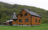 Ferienhaus Norwegen: Engan 34934 