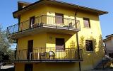 Ferienwohnung Lazise Venetien: Ferienwohnung Mit Dachterrasse Und ...