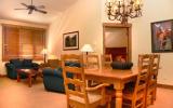 Ferienwohnung Steamboat Springs: Champagne Lodge 3302 Us8100.2.1 