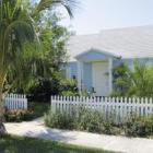 Ferienhaus Florida Usa: Ferienhäuser In West Palm Beach (Ferienhaus/typ 2) 