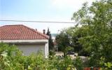 Ferienwohnung Crikvenica: Crikvenica 74 