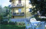 Ferienwohnung Lazise Venetien: Lazise Gel-1 