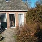 Ferienhaus Havelte Fernseher: Jelly's Hoeve 3 