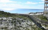 Ferienwohnung Fort Walton Beach: Dunes Of Seagrove A208 Us3030.80.1 