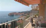 Ferienhaus Kroatien: Dubrovnik Cdd110 