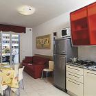 Ferienwohnungvenetien: Residenz Villagio Hemingway 