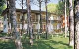 Ferienwohnung Bibione Venetien: Villa Lucina (Bib520) 