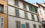 Ferienwohnung Provence: Cannes Fr8650.150.1 