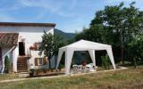 Ferienhaus Borgo A Mozzano: Borgo A Mozzano 33796 