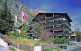 Ferienwohnung Zermatt: Matten (Utoring) Ch3920.100.14 