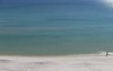 Ferienwohnung Destin Florida: Beach House Condominium D601D Us3020.1426.1 