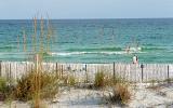 Ferienwohnung Fort Walton Beach: Island Princess 0205 Us3025.454.1 