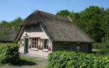 Ferienhaus Niederlande: Residence Ijhorst (Nl-7955-06) 