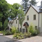 Ferienhaus Irland: Ferienhaus Loretto Chapel 