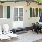 Ferienwohnung Italien: Camping Village Punta Navaccia - Cm1 